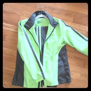 Retro Women’s Track Suit